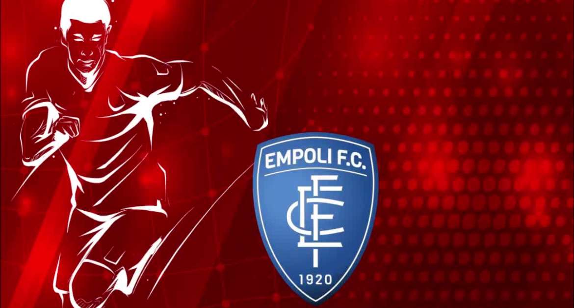 Stasera
👇👇👇
Empoli – Salern…