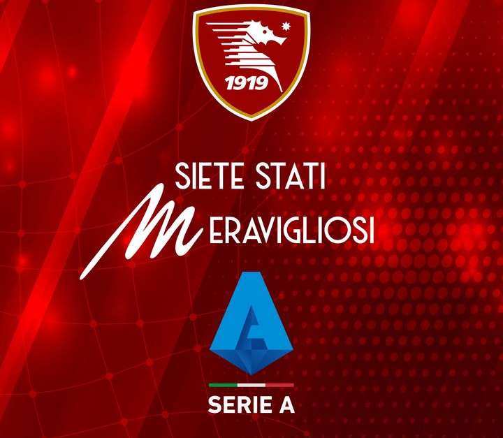 GRAZIE ❤️