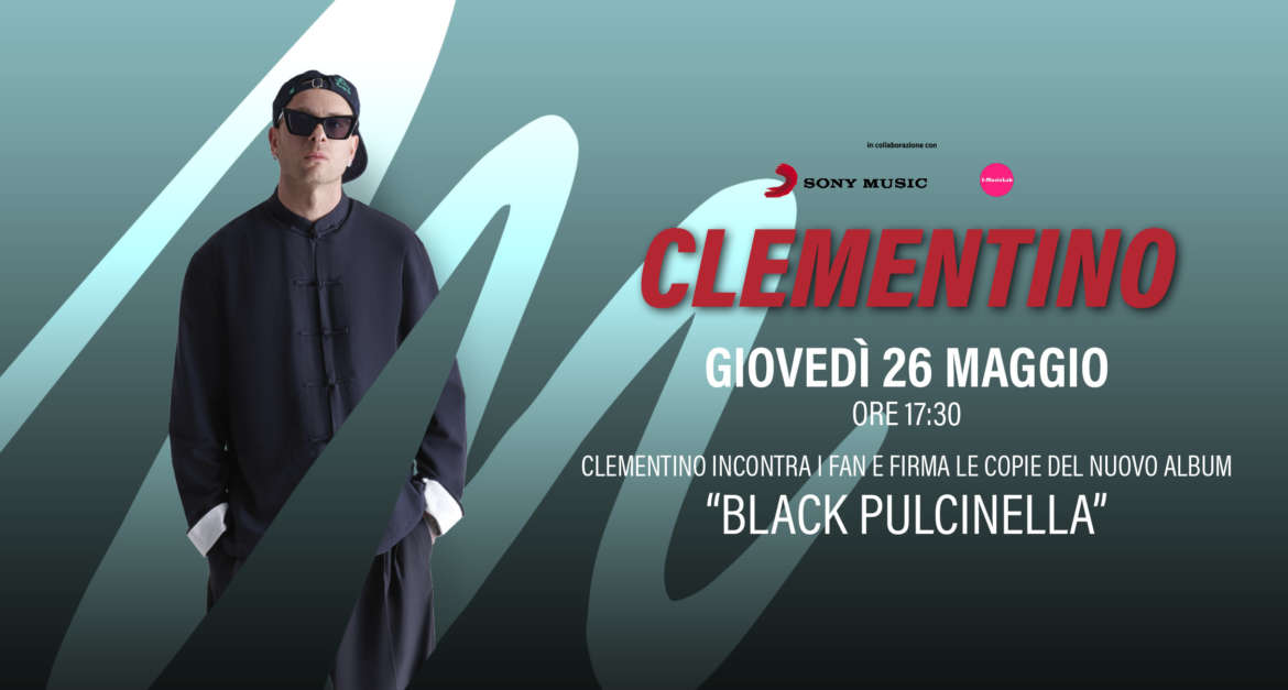 Clementino