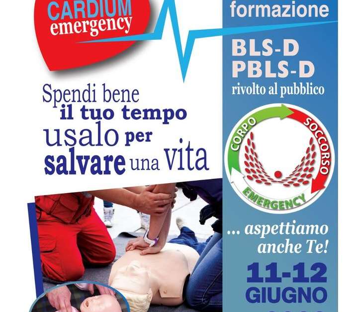 Spendi bene il tuo tempo, u…