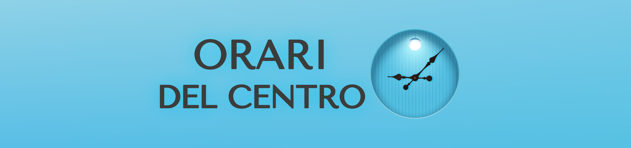 MXL-orari-SITO
