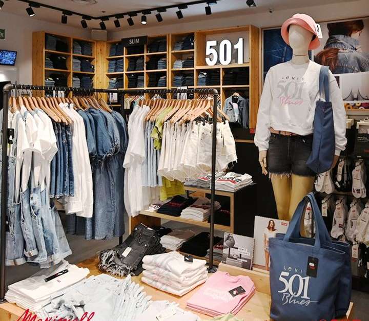 Stile, tradizione e qualità…
