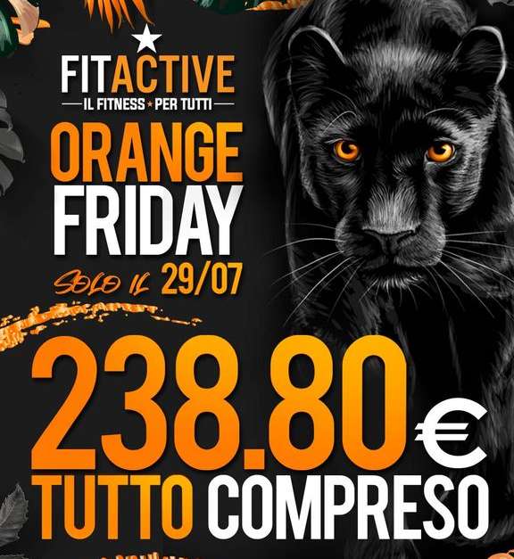 π π’π₯ππ‘ππ ππ₯ππππ¬ π
Segui il …