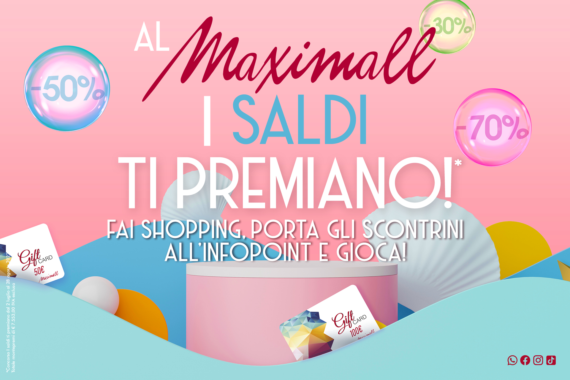 _MXL-20-id004-03-Concorso Saldi estivi-sito