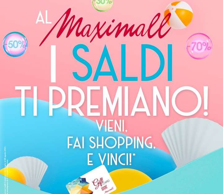 – 4 giorni fino alla fine d…