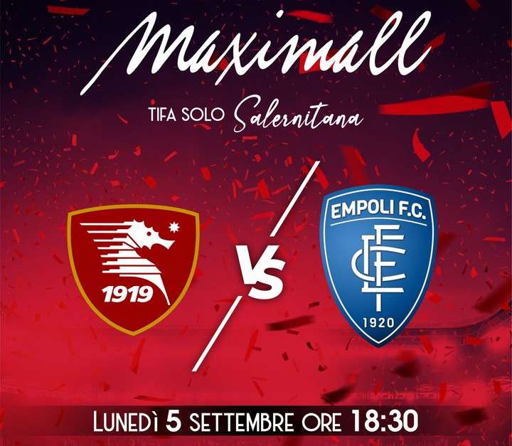 Un aperitivo calcistico sta…