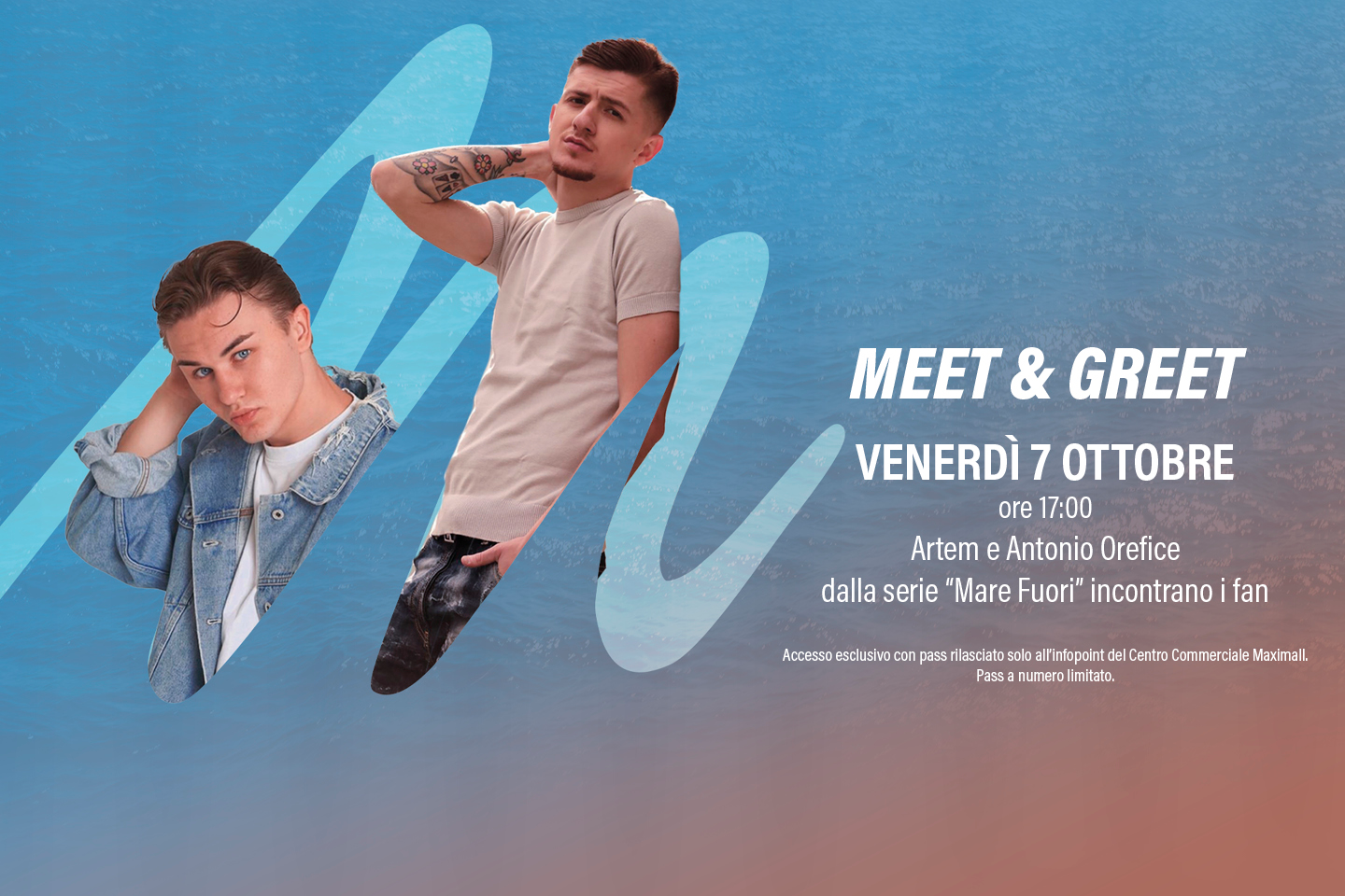 mxl-29-id006-00-Meet&Greet-cover-Sito