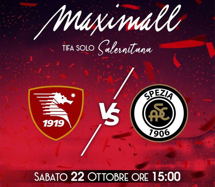 Oggi pranzetto al Maximall!…