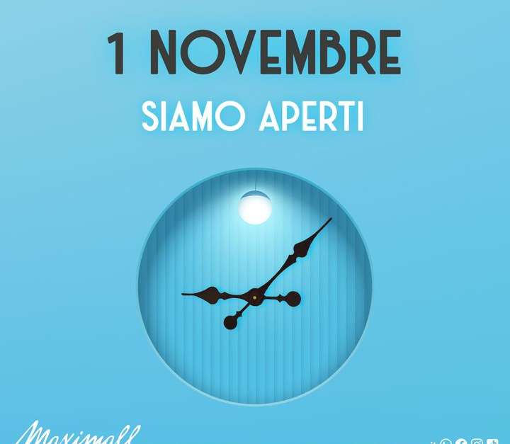 Informiamo i nostri clienti…