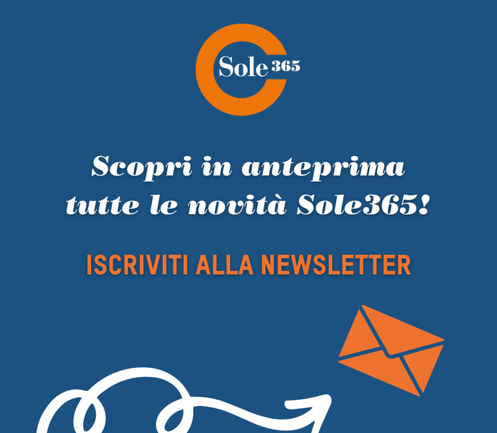 Curiosi di conoscere in ant…