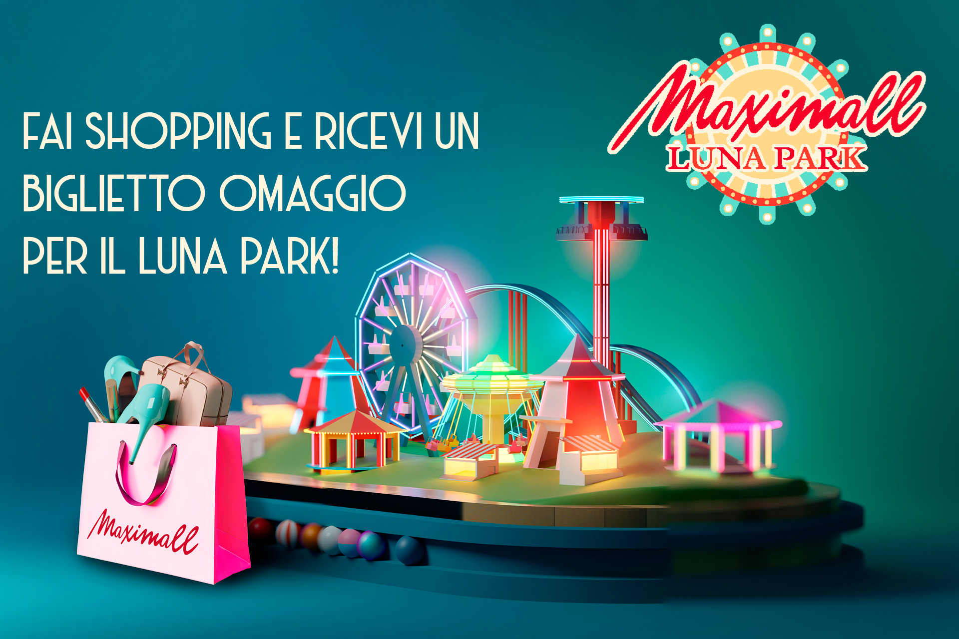 MXL-31-id006-00-Luna-Park-sito-resize
