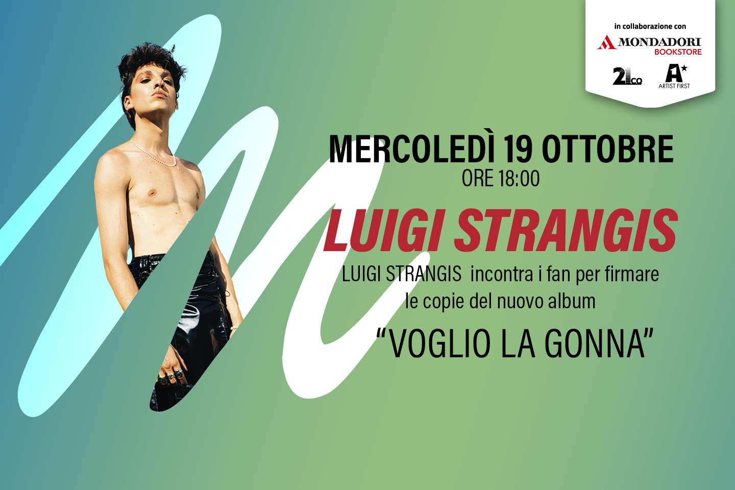 mxl-33-id006-00-Firmacopie_Luigi Strangis-cover Sito