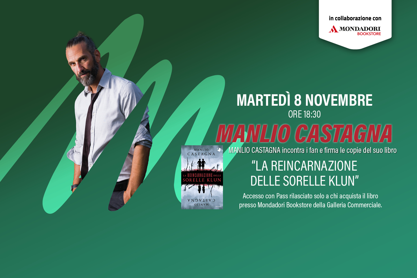 mxl-36-id006-00-Firmacopie_Manlio Castagna-cover Sito