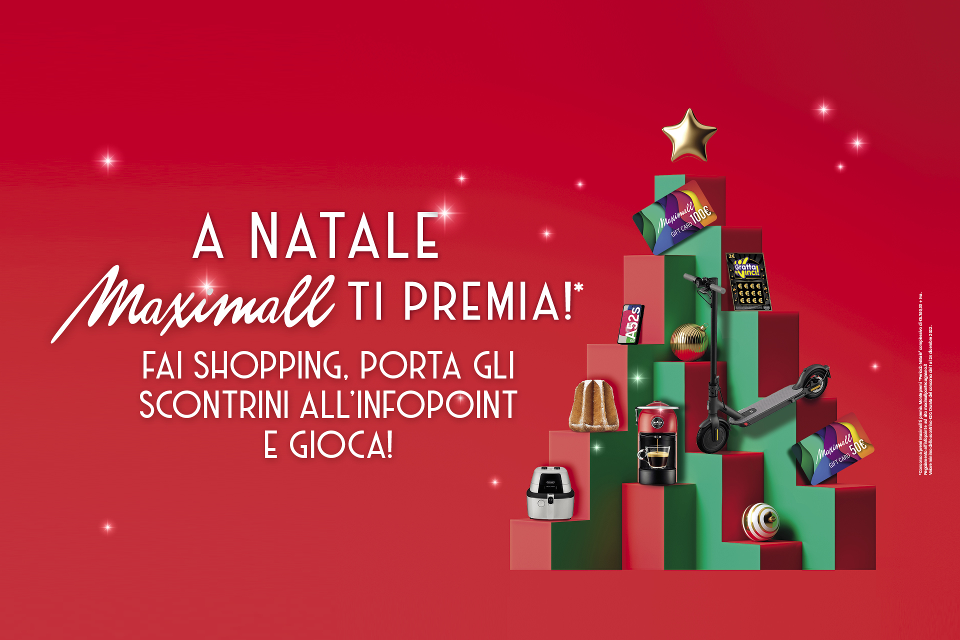 MXL-38-id008-00-Concorso Natale_2022-sito