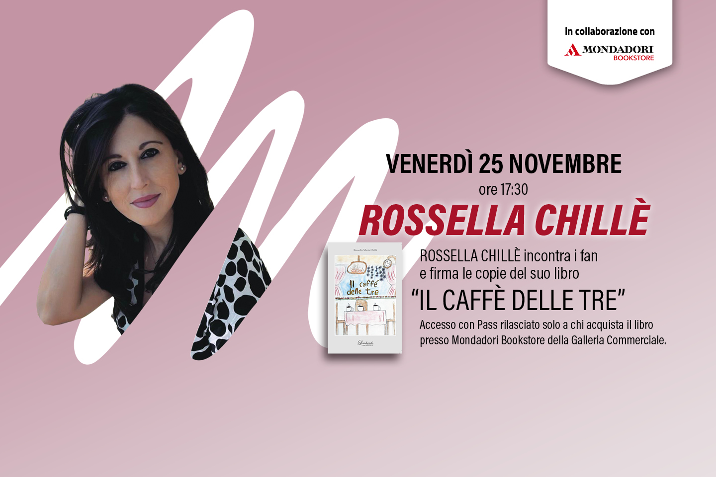 mxl-39-id006-00-Firmacopie_Rossella Chillè-cover Sito