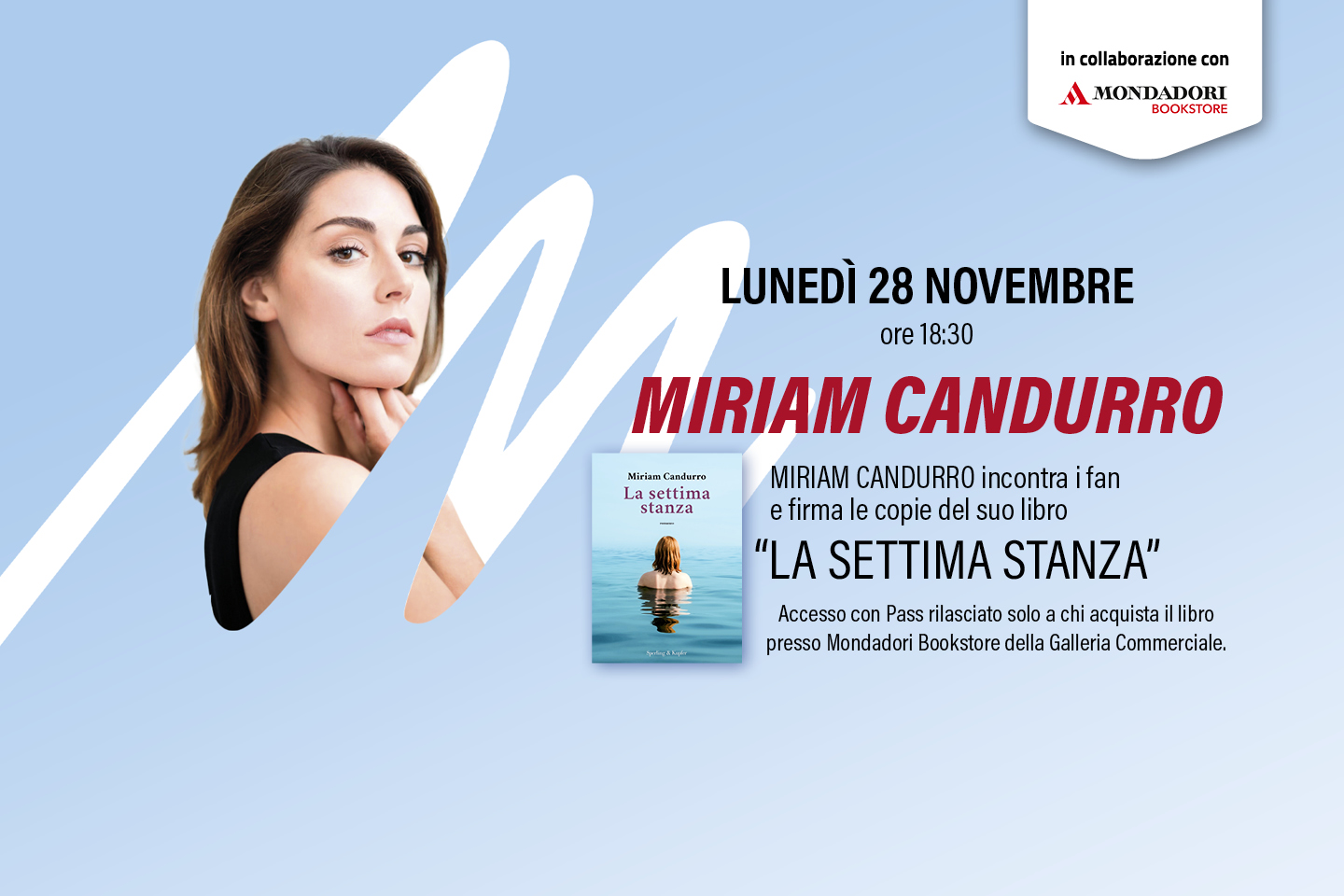 mxl-40-id006-00-Firmacopie_Miriam Candurro-cover Sito