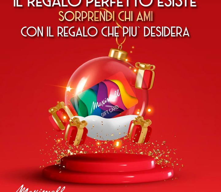 Un regalo perfetto? ✅
Sorpr…
