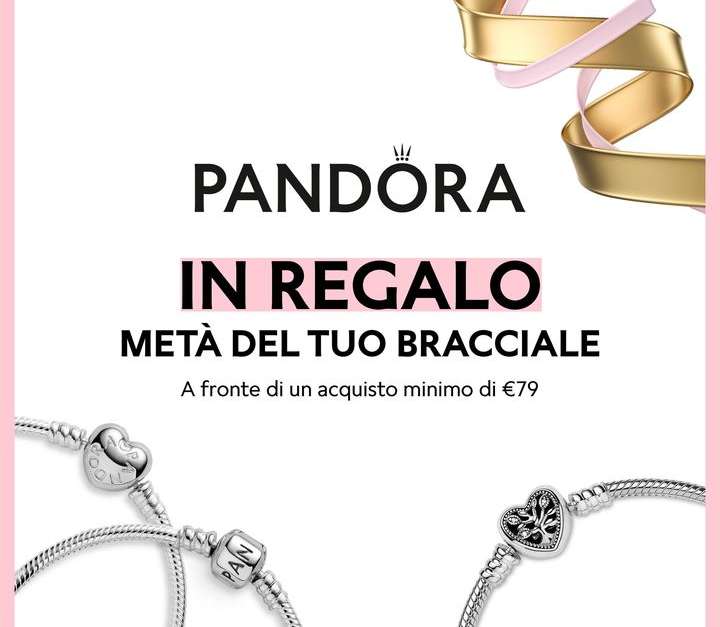 Fino al 30 dicembre, per og…