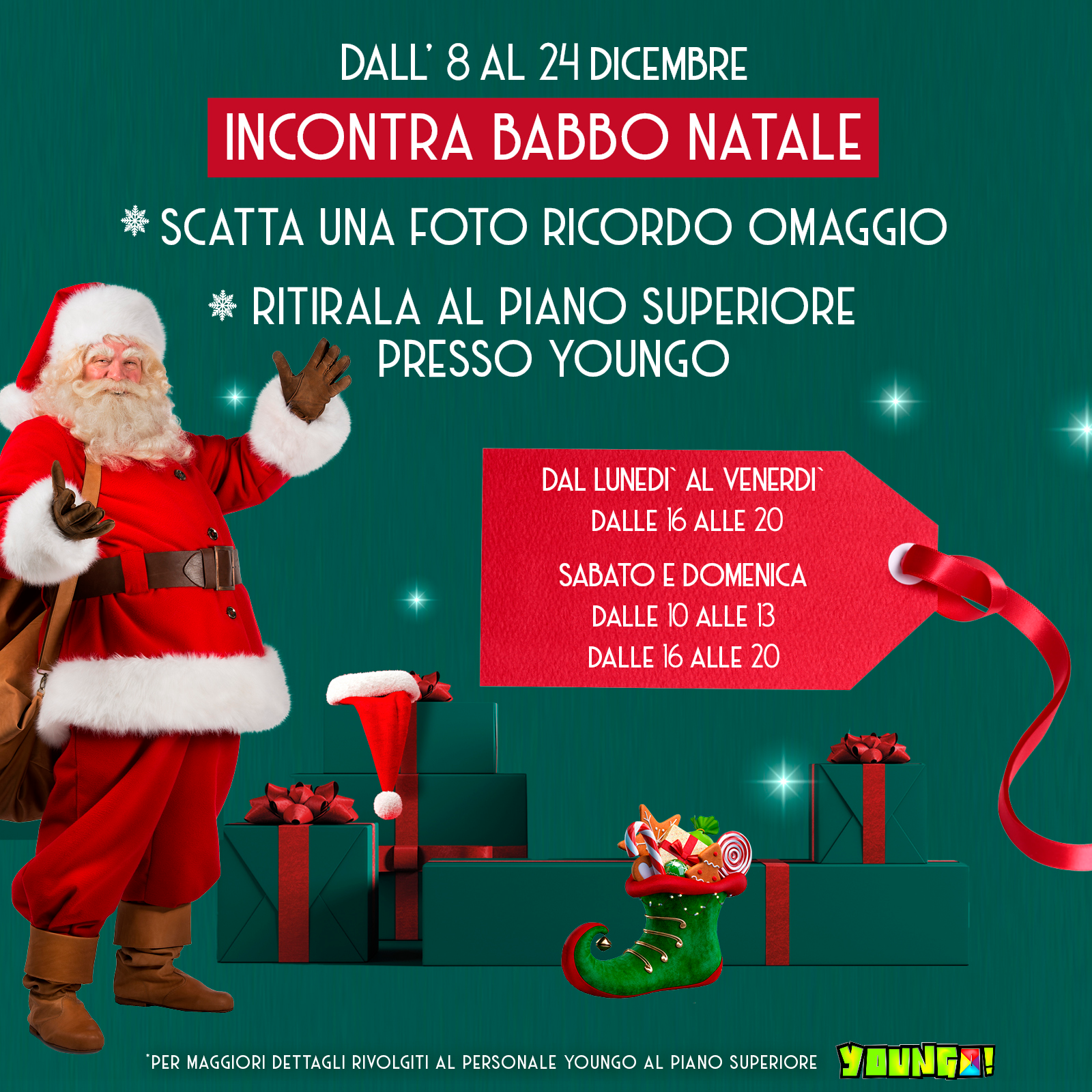 MXL-37-id012-03-calendario-eventi-Natale_2022-post_resize