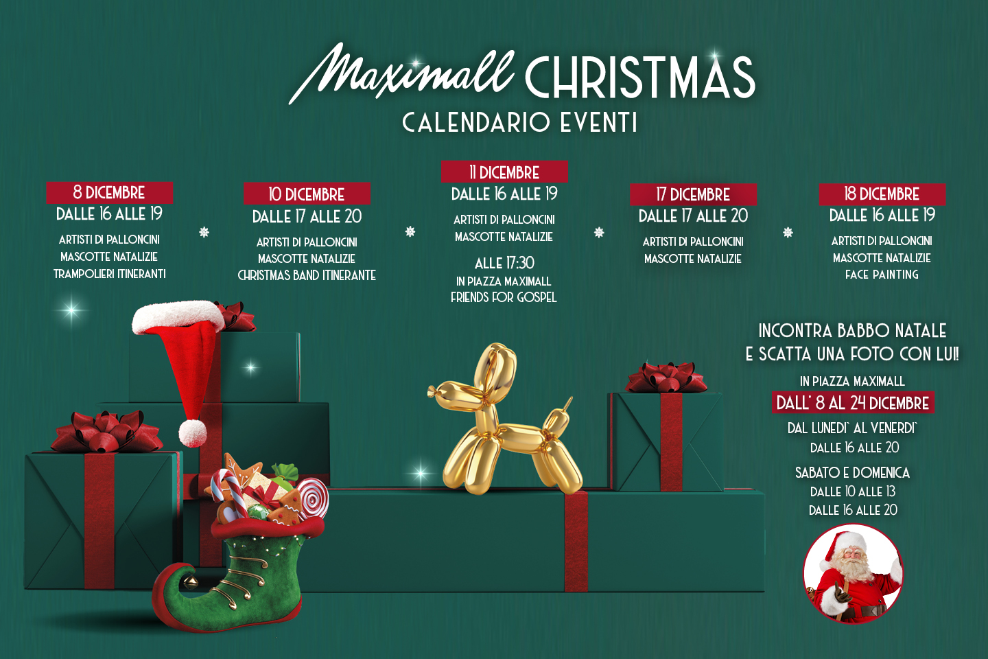 MXL-37-id015-01-Natale_2022-sito