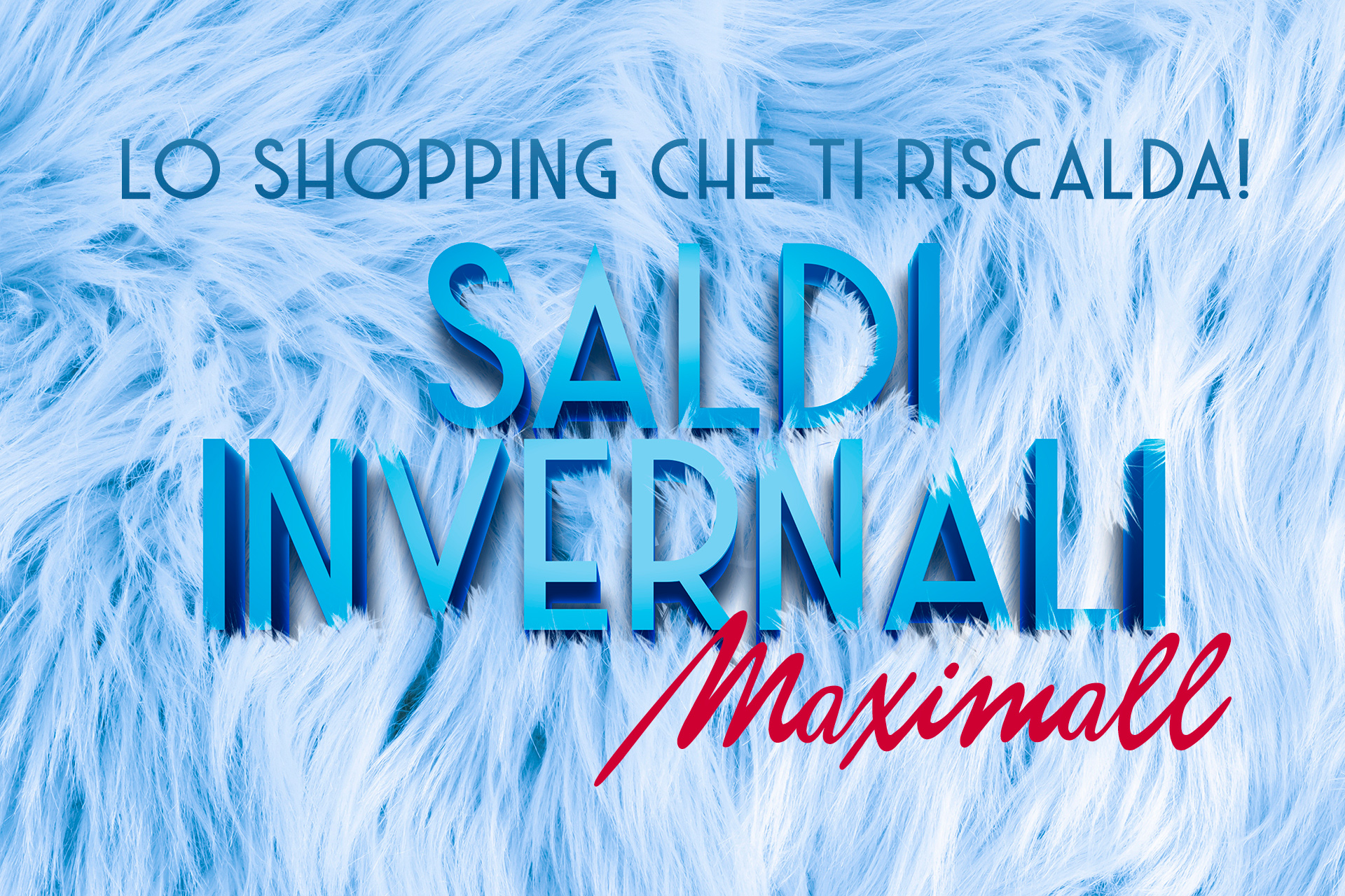 MXL-44-id006-00-Saldi-Invernali_2022-sito_resize