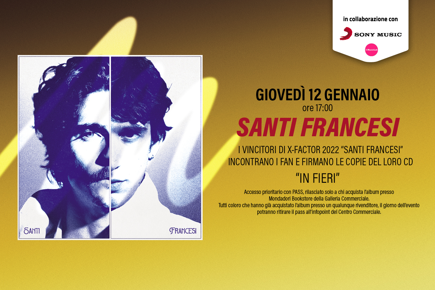 mxl-45-id006-00-Firmacopie_Santi Francesi-cover Sito