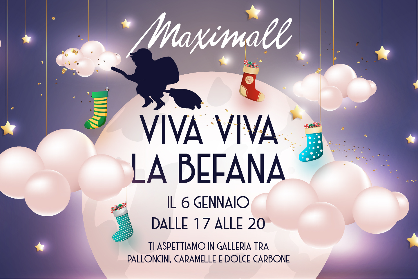mxl-47-ai003-00-Befana-cover sito