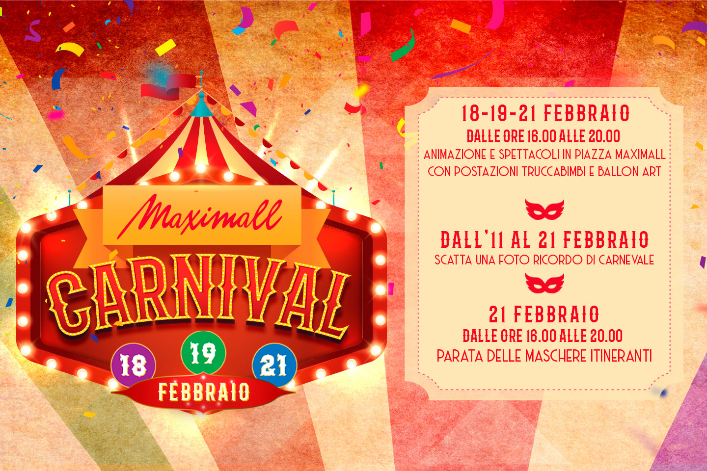 MXL-07-psd005-00-Carnevale-sito_resize