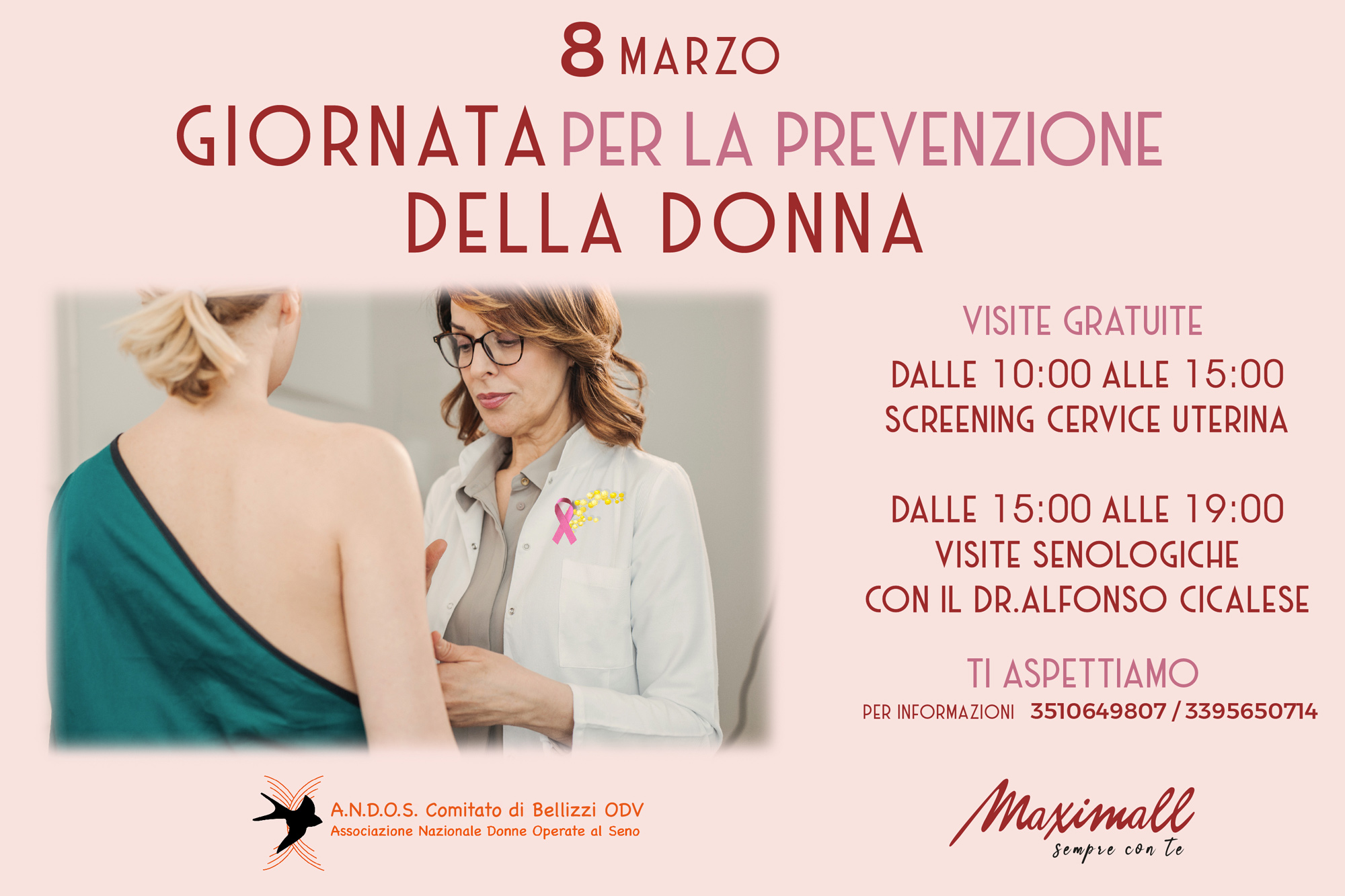 MXL-12-8-marzo-prevenzione_sito_resize_new