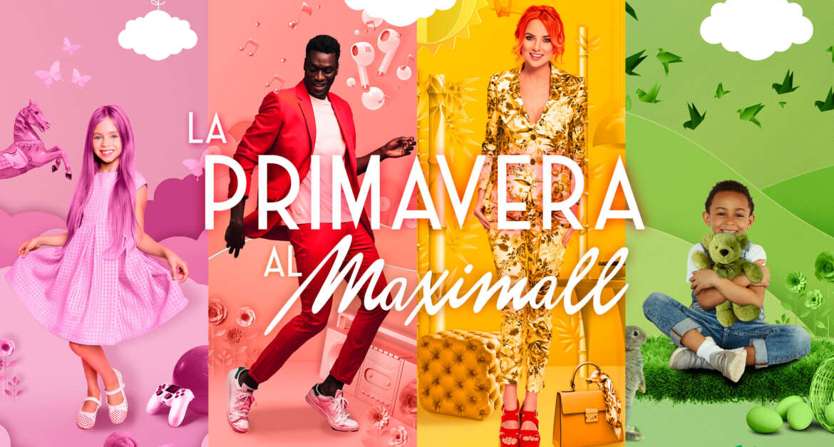 Primavera
