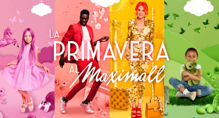 Primavera