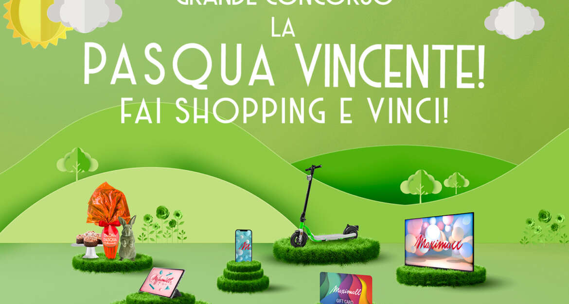Pasqua Vincente