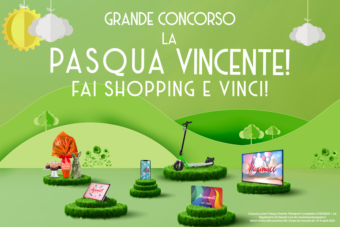 concorso-pasqua-vincente-sito2