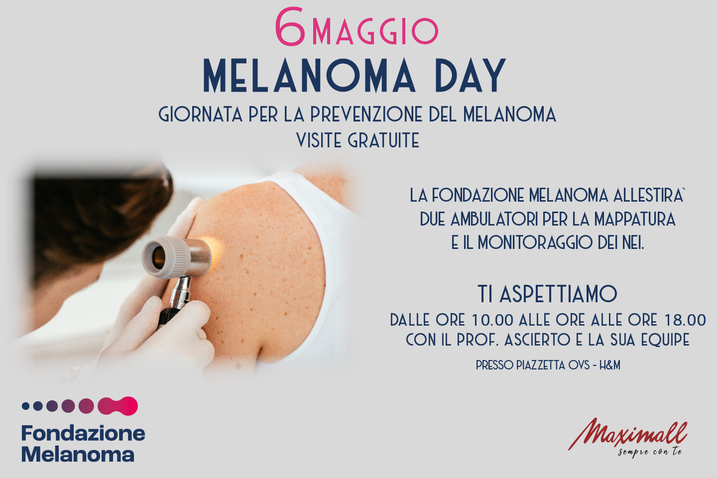 MXL-18-melanoma day_sito_Tavola disegno 1