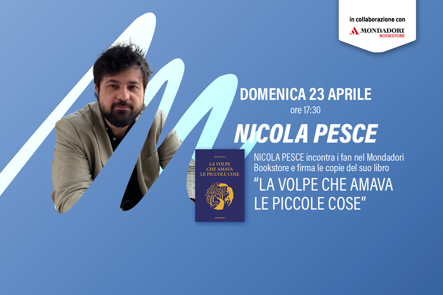 mxl-17-id006-00-Firmacopie_Nicola Pesce-cover Sito