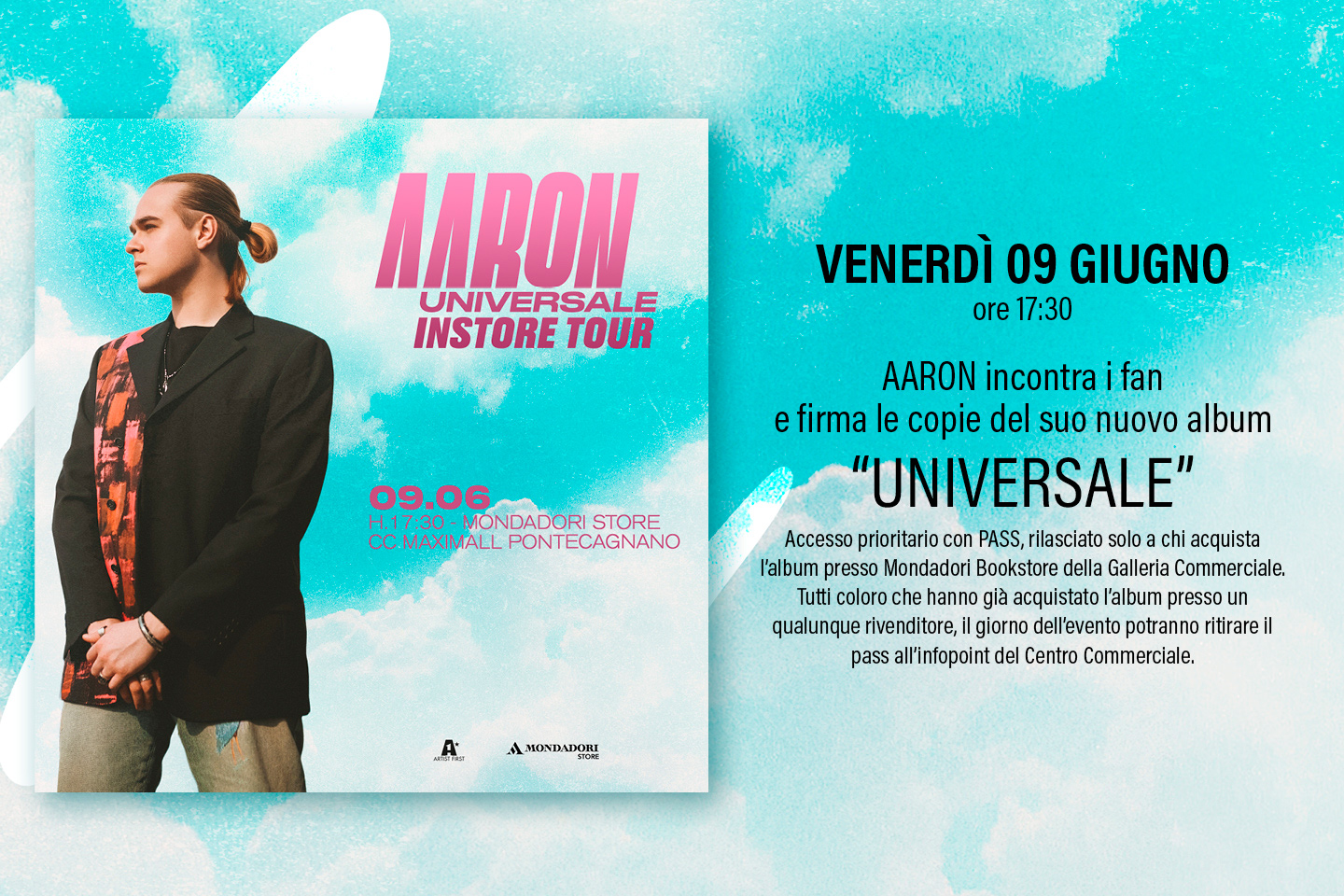 Firmacopie_Aaron-cover-Sito