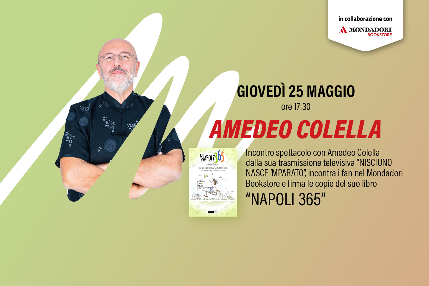 mxl-16-id006-00-Firmacopie_Amedeo Colella-cover Sito