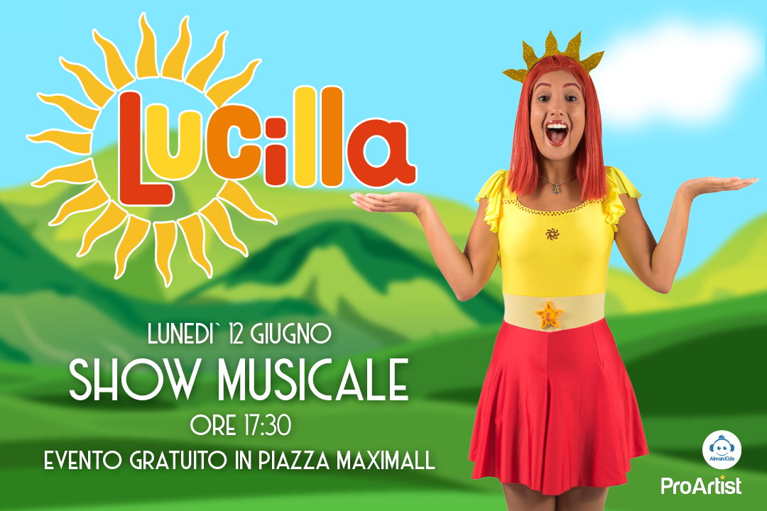 mxl-24-id006-00-Firmacopie_Lucilla-cover Sito 2