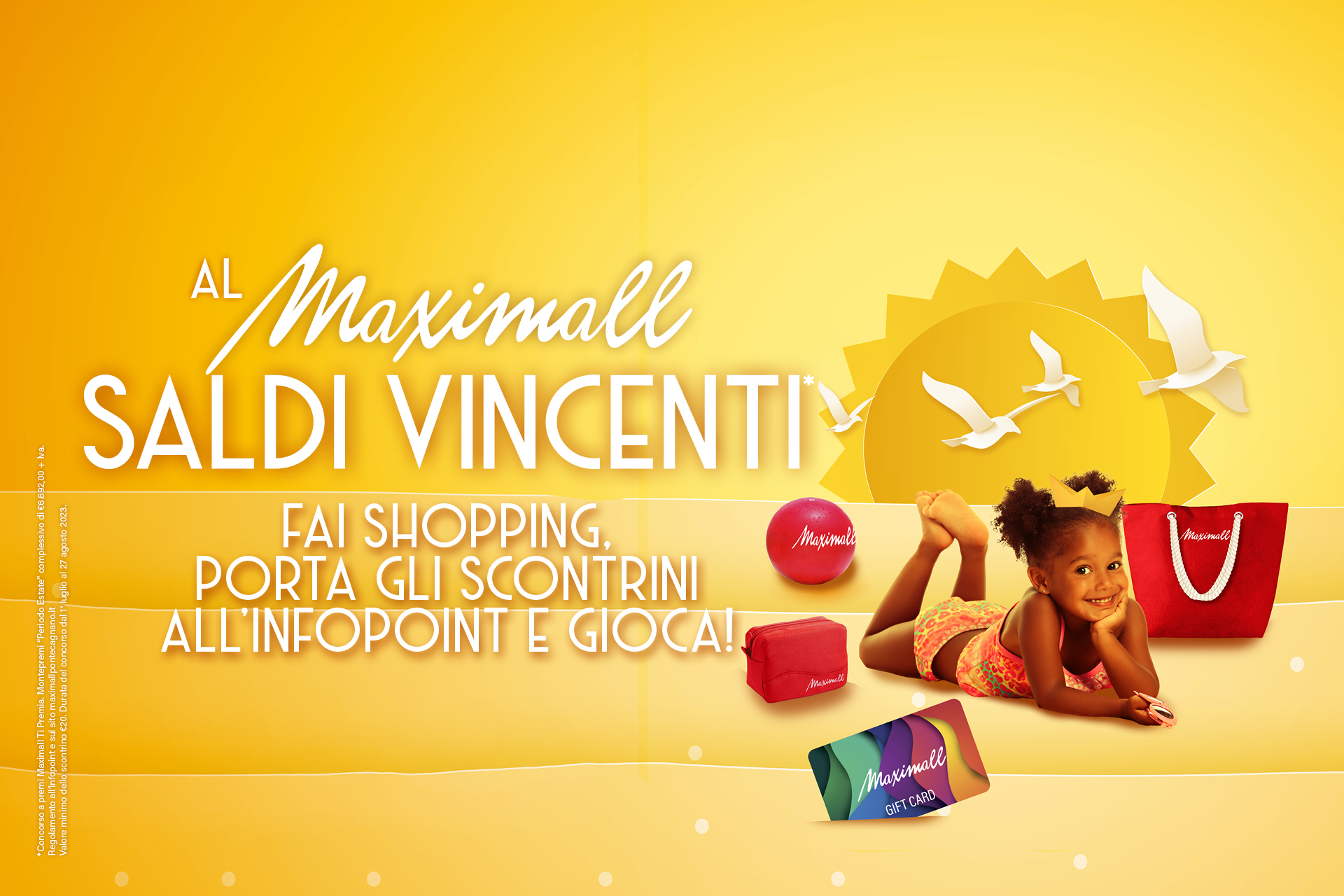 MXL-38-id008-00-Concorso estivo_2023-sito