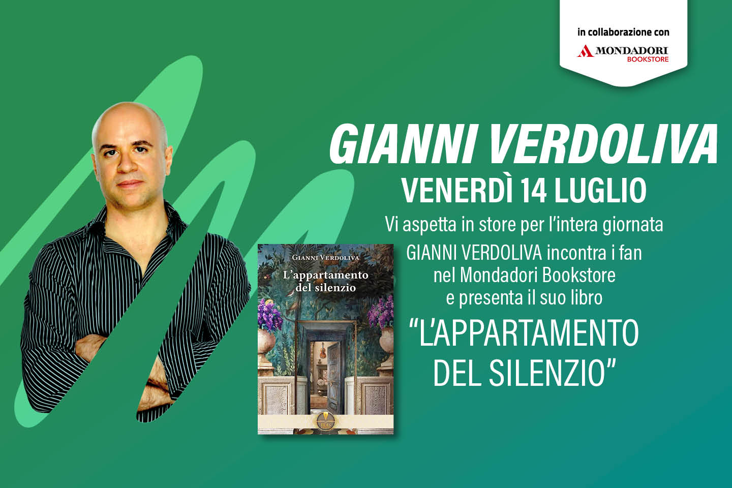 firmacopie_Gianni Verdoliva-cover Sito