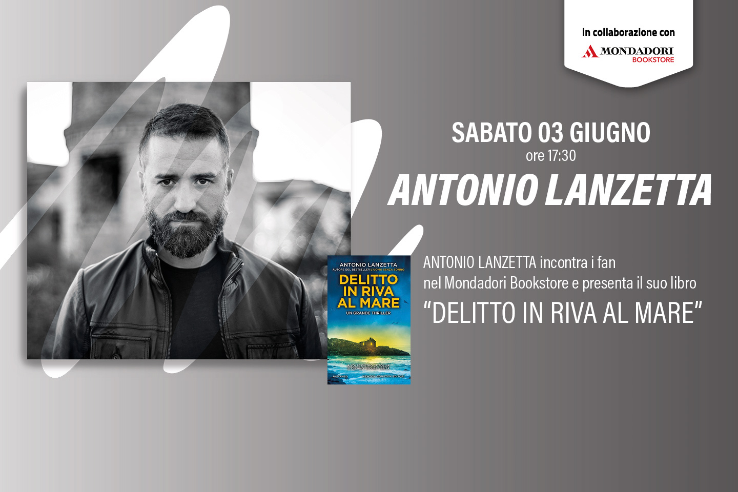 mxl-31-id006-00-Firmacopie_Lanzetti-cover-Sito_resize