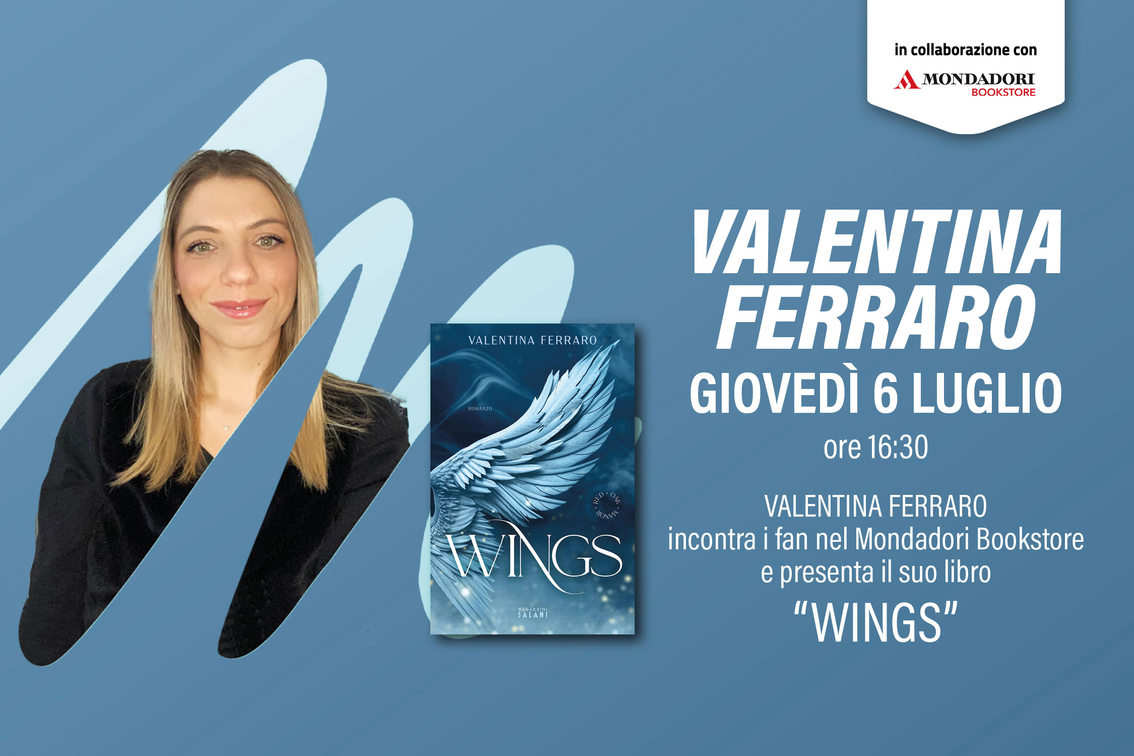 mxl-34-firmacopie_Valentina-Ferraro-cover-Sito_resize
