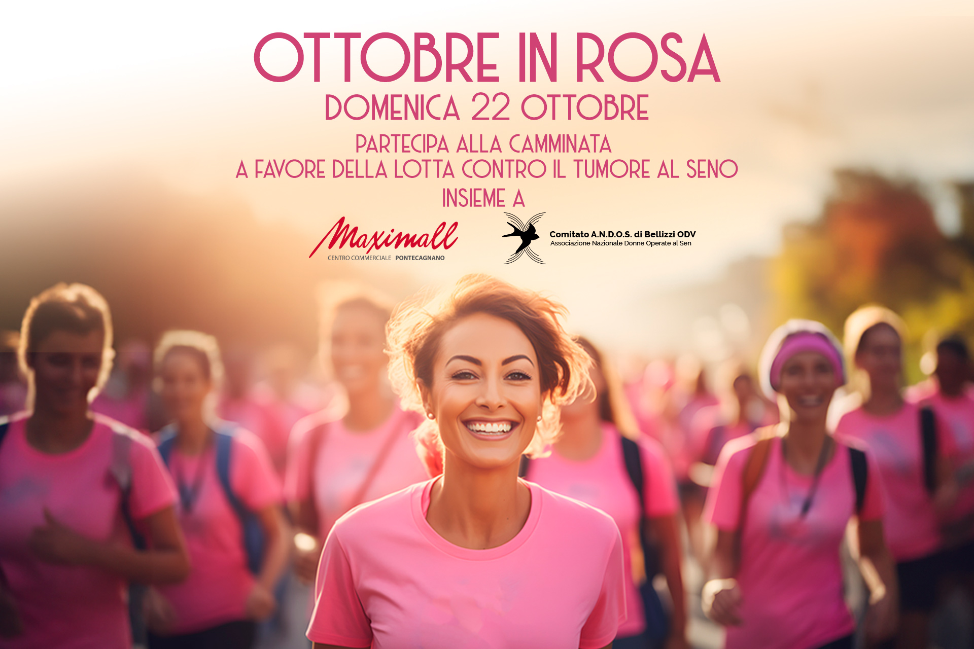 MXL-10-Camminata-rosa---SITO