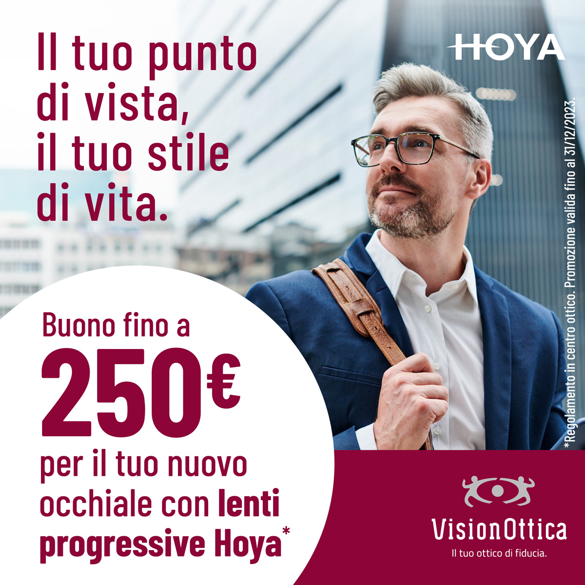 Campagna_Hoya_Digital_1200x1200px