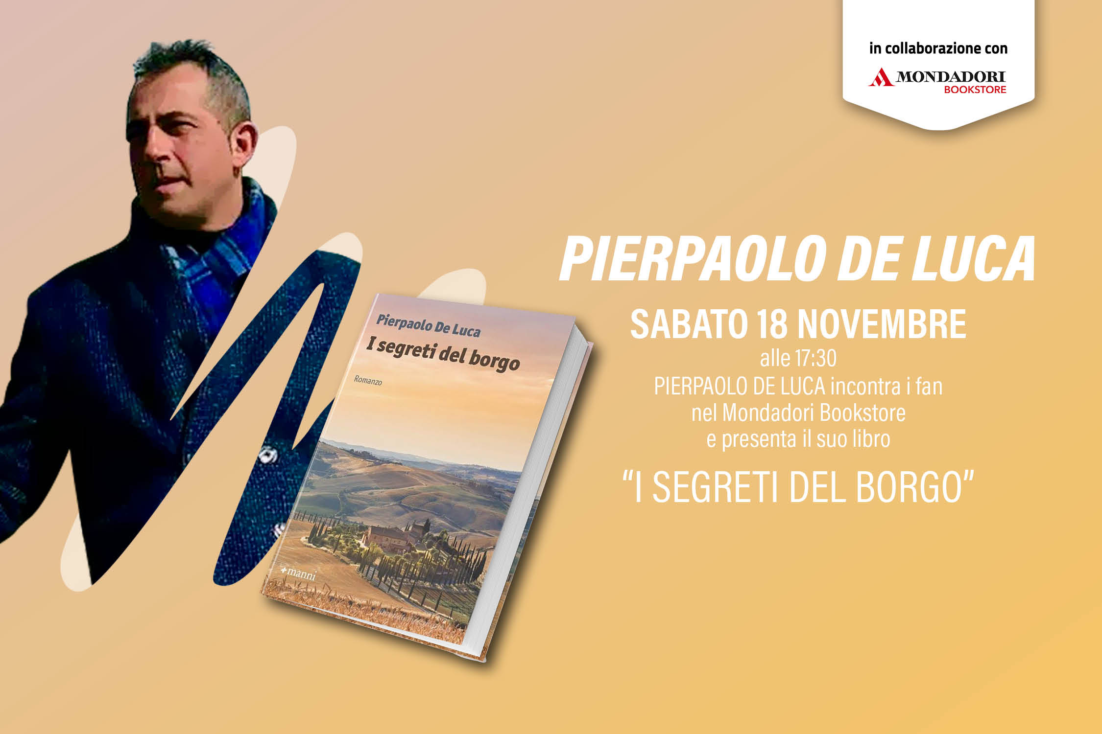 mxl-48-firmacopie_pierpaolo de luca-coversito