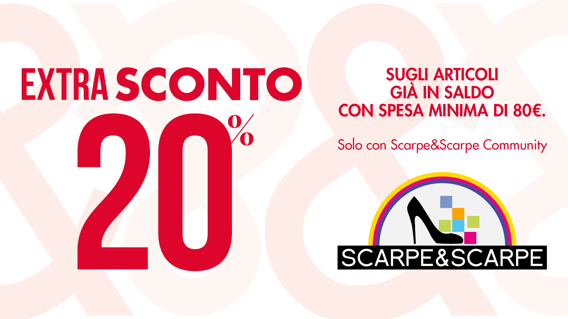 Scarpe e sales scarpe maximall