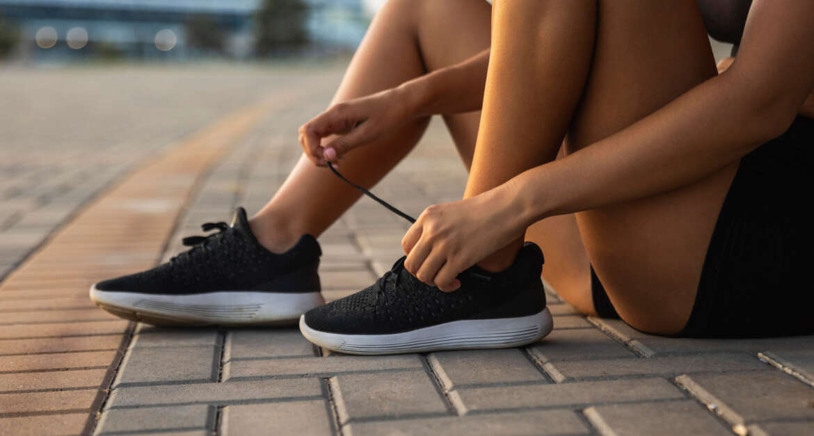 Scarpe sportive adidas donna on sale